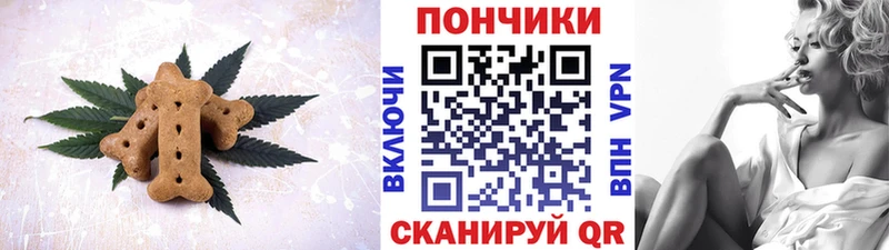 мега ТОР  что такое наркотик  Шелехов  Cannafood конопля 