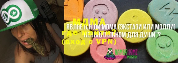 СК Новозыбков