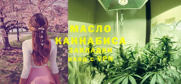 шишки Новокубанск