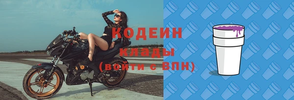 шишки Новокубанск