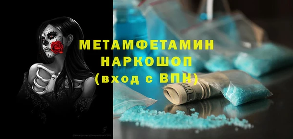СК Новозыбков
