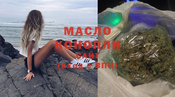 стаф Новодвинск