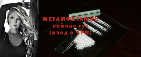 стаф Новодвинск