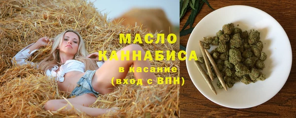 СК Новозыбков