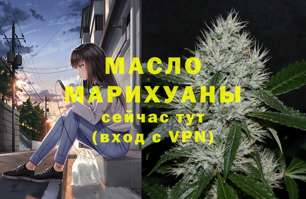 шишки Новокубанск