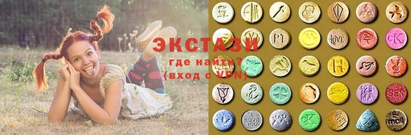 СК Новозыбков