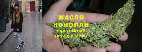 СК Новозыбков