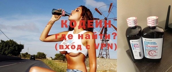 СК Новозыбков